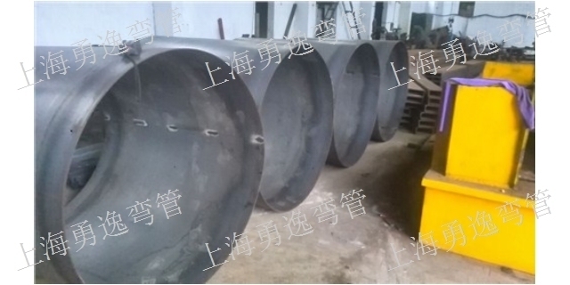 鋼板卷圓后形狀精度控制 行業(yè)新聞 第3張