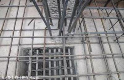 加固工程焊接質(zhì)量控制技巧 行業(yè)新聞 第6張