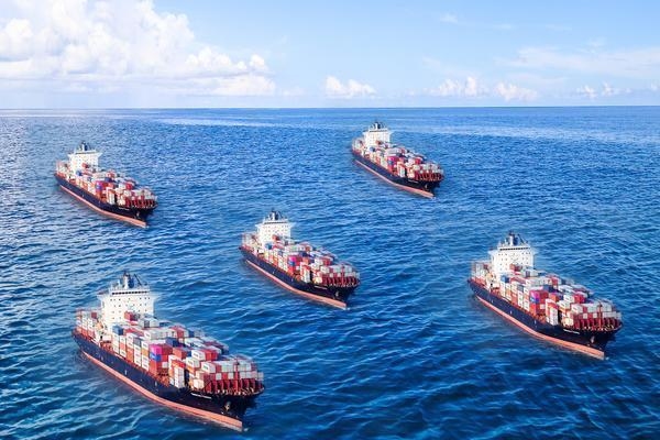 工業(yè)改商業(yè)用地 行業(yè)新聞 第4張