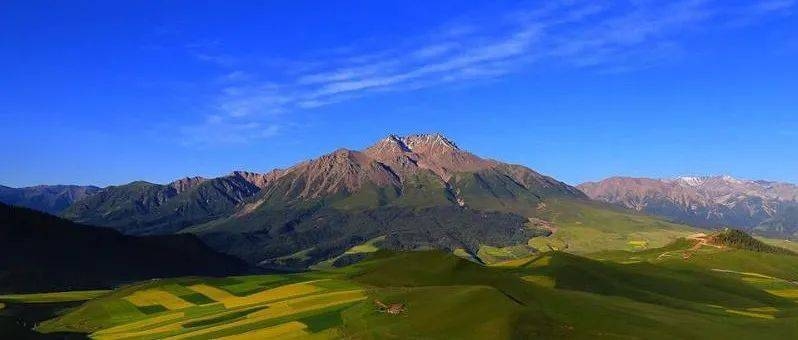 等離子體處理技術(shù)的應(yīng)用范圍