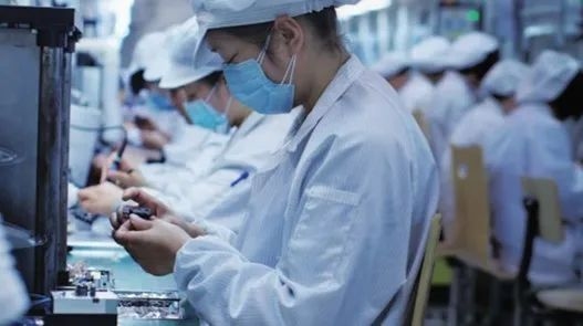 半破壞性檢測對結(jié)構(gòu)影響 行業(yè)新聞 第4張