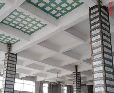 房屋加固施工材料標(biāo)準(zhǔn)規(guī)范 行業(yè)新聞 第5張 房屋加固施工材料標(biāo)準(zhǔn)規(guī)范 行業(yè)新聞 第5張