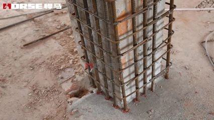 鋼結(jié)構(gòu)加固與混凝土結(jié)構(gòu)對比 行業(yè)新聞 第4張