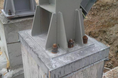 加固材料品牌性能對比 行業(yè)新聞 第4張