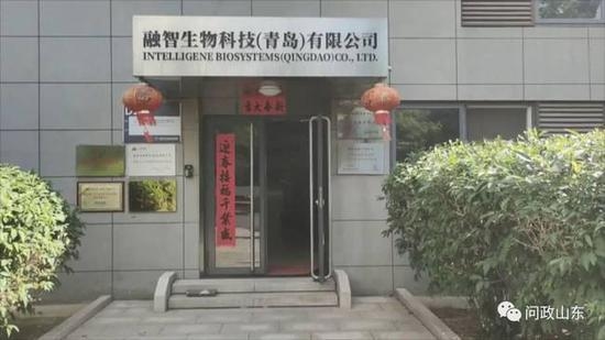 高新技術(shù)產(chǎn)業(yè)對廠房需求的影響