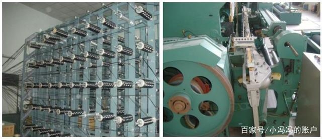 高溫下碳纖維的安全處理指南