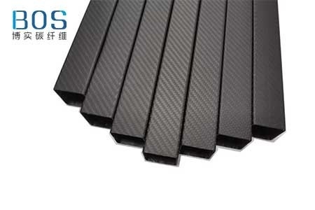 高溫下碳纖維的安全處理指南