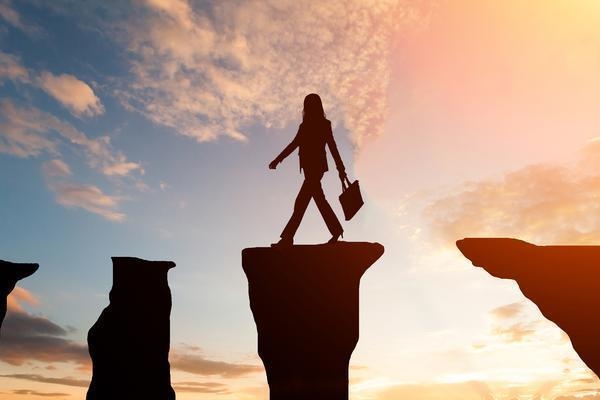 加固公司文化對(duì)員工影響