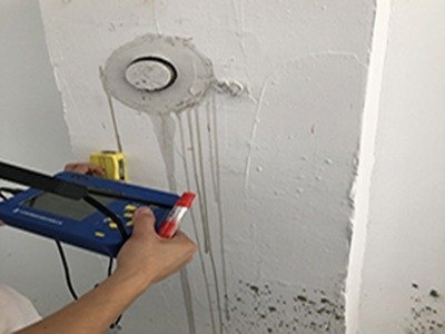 加固后建筑荷載測(cè)試的具體步驟