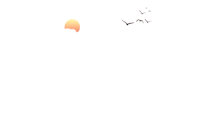 改造過程中如何減少噪音污染