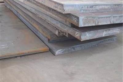 鋼板供應(yīng)商售后服務(wù)比較