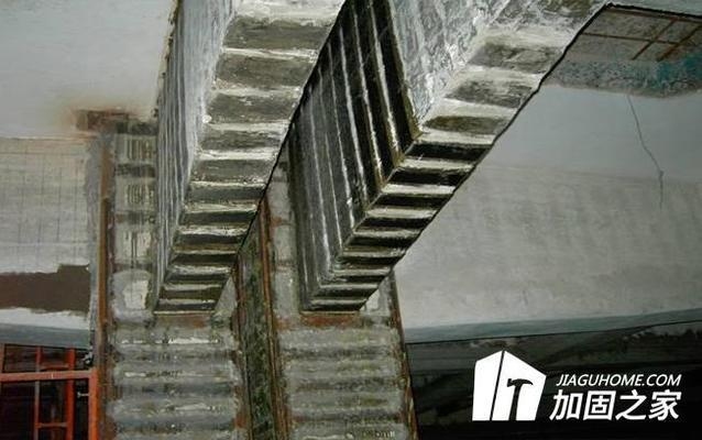 加固工程法律法規(guī)遵循