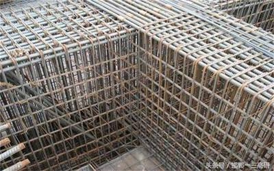 加固技術(shù)在歷史建筑中的應(yīng)用 行業(yè)新聞 第6張