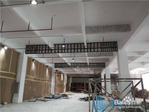 加固前后建筑性能變化 行業(yè)新聞 第2張 加固前后建筑性能變化 行業(yè)新聞 第2張