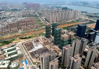 趕工期的常見策略有哪些？