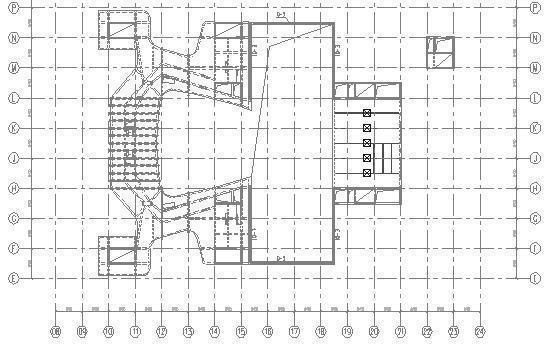 鋼結(jié)構(gòu)優(yōu)化案例分析 行業(yè)新聞 第2張