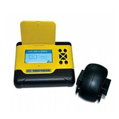 鋼筋保護層檢測儀器介紹