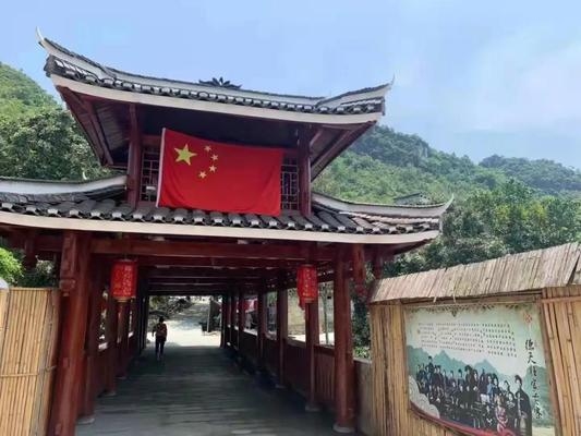 加固劑品牌市場占有率 行業(yè)新聞 第2張