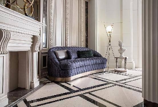 國內(nèi)最有名的酒店設(shè)計公司 行業(yè)新聞 第2張 國內(nèi)最有名的酒店設(shè)計公司 行業(yè)新聞 第2張