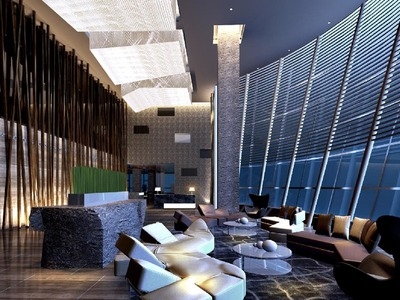 國內(nèi)最有名的酒店設(shè)計公司 行業(yè)新聞 第5張 國內(nèi)最有名的酒店設(shè)計公司 行業(yè)新聞 第5張