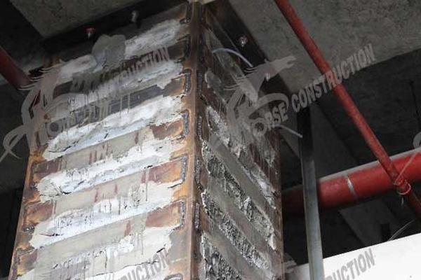 加固材料品牌用戶評(píng)價(jià) 行業(yè)新聞 第3張