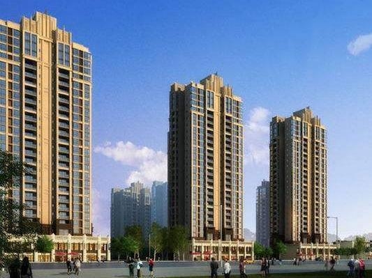 包鋼加固注膠孔設(shè)置的最佳實(shí)踐