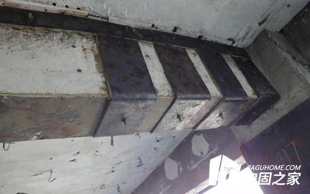 包鋼加固注膠孔設(shè)置的最佳實(shí)踐