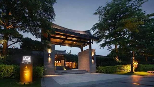 搞一個(gè)民宿大概投資多少 行業(yè)新聞 第4張 搞一個(gè)民宿大概投資多少 行業(yè)新聞 第4張