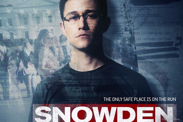 Boxcryptor加密效果評測