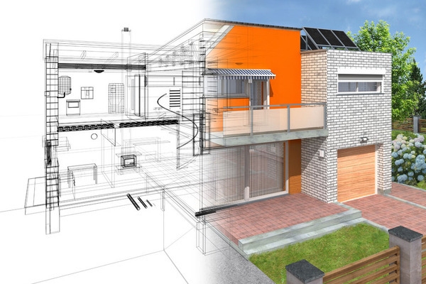 加固工程師日常工作流程