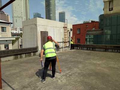 加固梁結(jié)構(gòu)監(jiān)測的最佳實踐 行業(yè)新聞 第2張