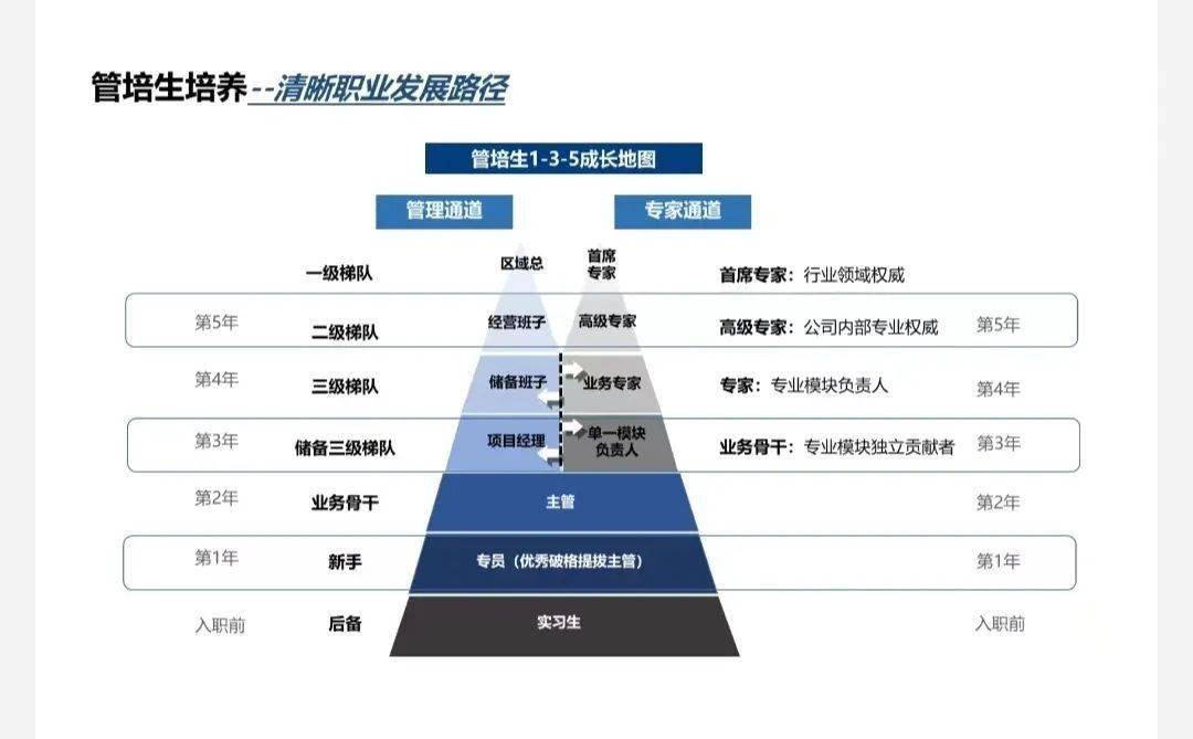 加固公司職業(yè)發(fā)展路徑