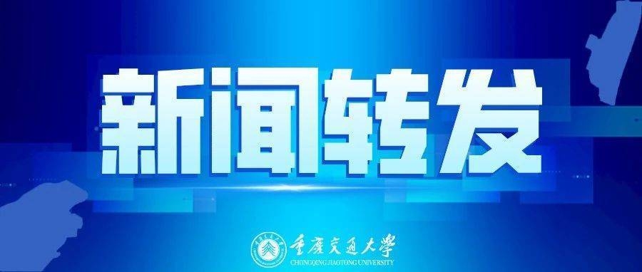 黃沙撒布技術(shù)要點(diǎn)