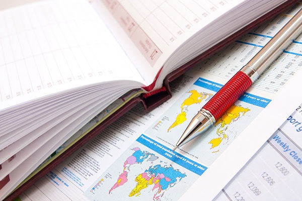 加固工程風(fēng)險(xiǎn)控制的最新技術(shù) 行業(yè)新聞 第4張 加固工程風(fēng)險(xiǎn)控制的最新技術(shù) 行業(yè)新聞 第4張