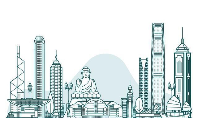 加固前后房屋租金變化案例