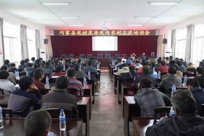 加固設(shè)計工程師如何提升技術(shù)深度？ 行業(yè)新聞 第2張