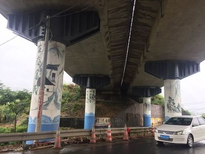 加固設(shè)計工程師如何提升技術(shù)深度？ 行業(yè)新聞 第6張