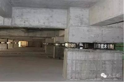 隔震技術的實際效果如何 行業(yè)新聞 第5張 隔震技術的實際效果如何 行業(yè)新聞 第5張