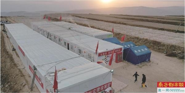 隔震技術的實際效果如何 行業(yè)新聞 第2張 隔震技術的實際效果如何 行業(yè)新聞 第2張