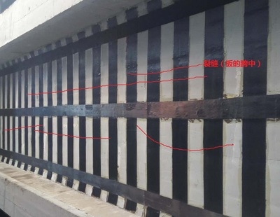 加固材料耐久性對(duì)比分析 行業(yè)新聞 第5張