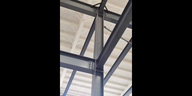 加固工程案例效果評(píng)估