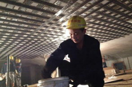 加固前后房屋成本對(duì)比