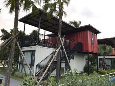 鋼結(jié)構(gòu)設(shè)計師薪資水平