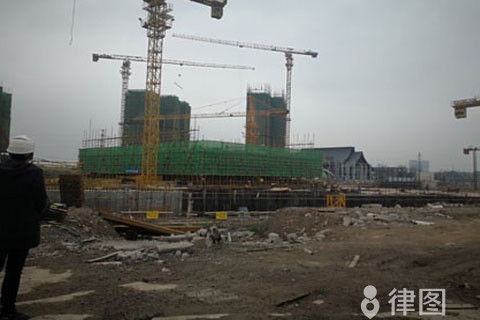 加固成本效益優(yōu)化策略