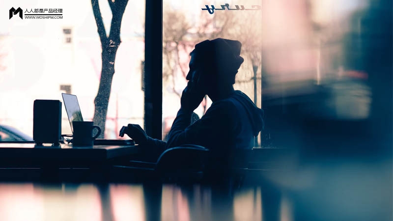 加固設(shè)計(jì)公司的市場(chǎng)競(jìng)爭(zhēng)力 行業(yè)新聞 第2張 加固設(shè)計(jì)公司的市場(chǎng)競(jìng)爭(zhēng)力 行業(yè)新聞 第2張