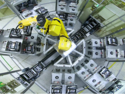 加固設(shè)計(jì)公司的市場(chǎng)競(jìng)爭(zhēng)力 行業(yè)新聞 第5張 加固設(shè)計(jì)公司的市場(chǎng)競(jìng)爭(zhēng)力 行業(yè)新聞 第5張