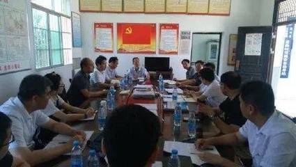 加固工程培訓(xùn)證書樣本