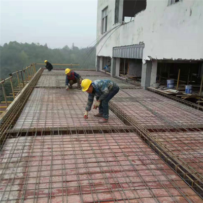 鋼結(jié)構(gòu)加固驗(yàn)收要點(diǎn) 行業(yè)新聞 第2張