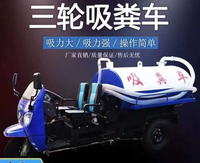 改造商業(yè)街的優(yōu)點是什么 行業(yè)新聞 第4張 改造商業(yè)街的優(yōu)點是什么 行業(yè)新聞 第4張