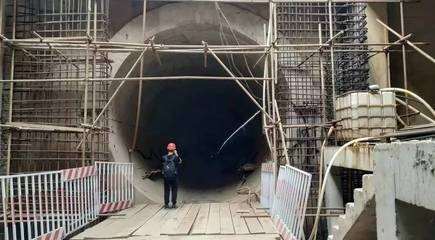 加固設(shè)計公司品牌建設(shè)案例 行業(yè)新聞 第6張